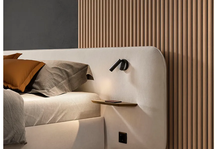 Boxspring Empire
