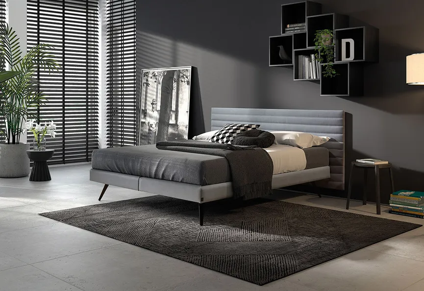 Avenue Box Spring