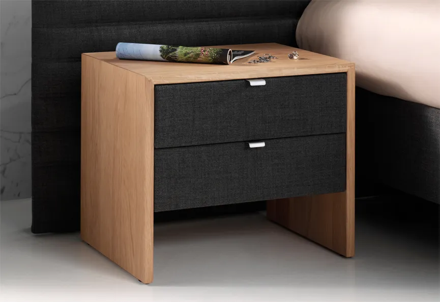 Table de chevet Portland