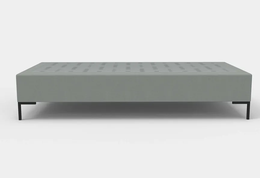 Boxspring BS1