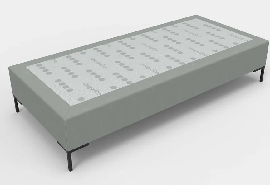 Boxspring BS1