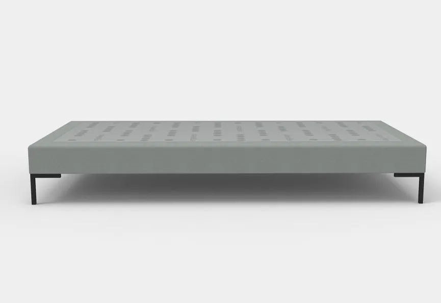 Boxspring BS1 Pure
