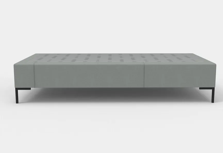 BS3 Box spring