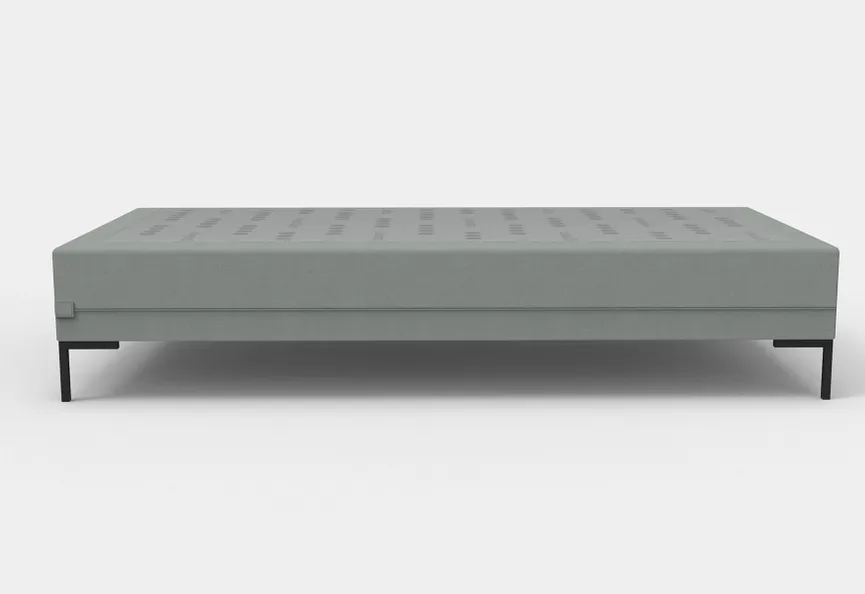 BS4 Box spring