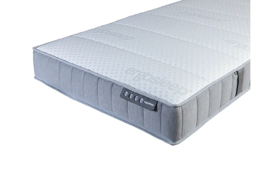 EL550 Mattress