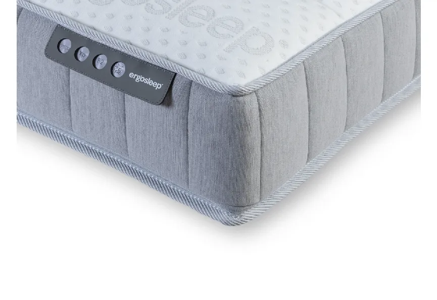 EL550 Mattress