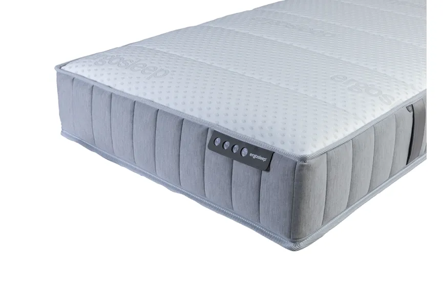 Matras EL750