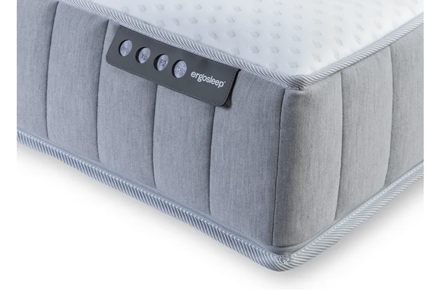 Matras EL750