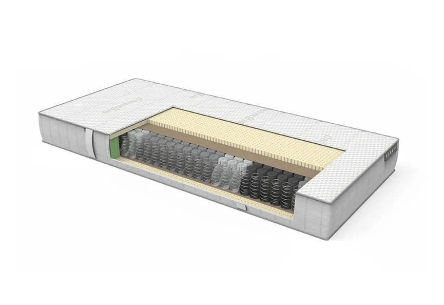 Matras EP400