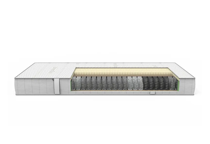 Matras EP400