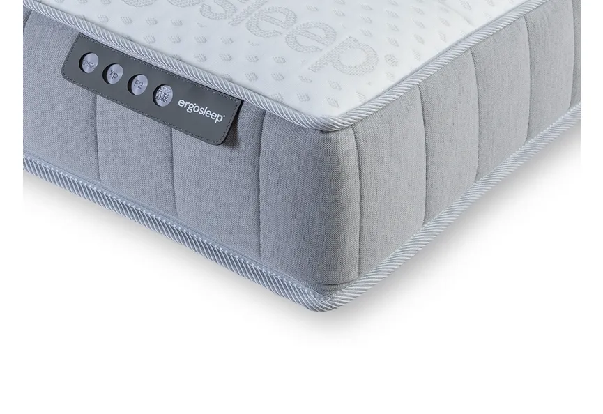 Matras EP500