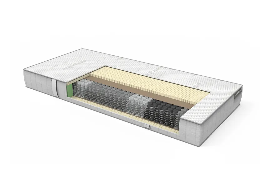 Matras EP500