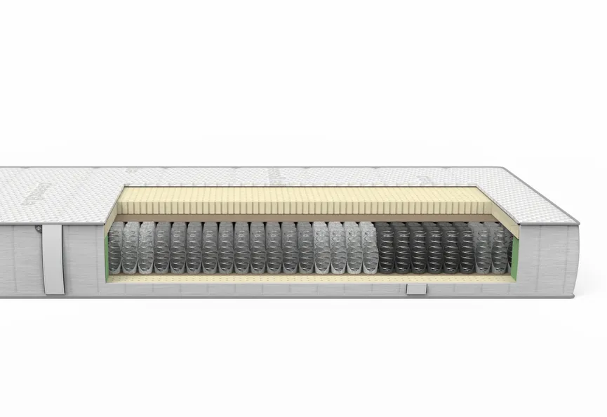 Matelas EP600