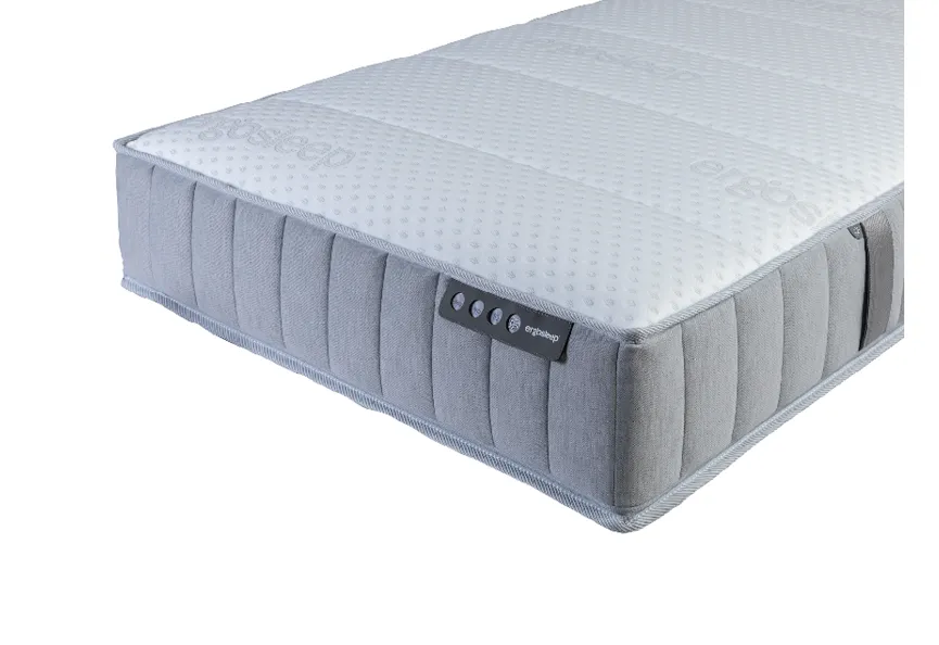 EP600 Mattress