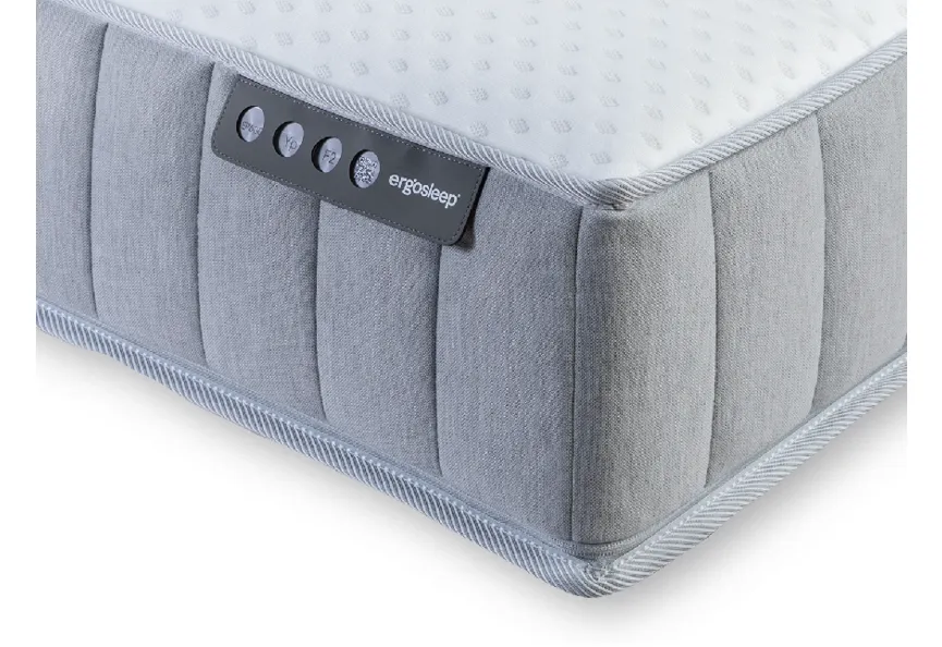Matelas EP600