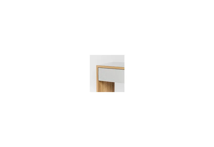 Table de chevet Portland