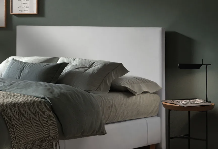 Boxspring Madison