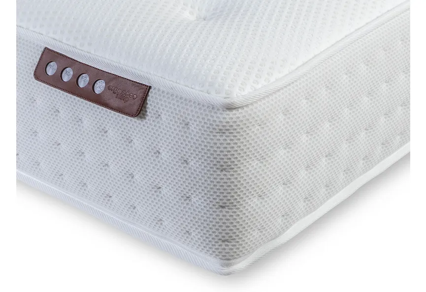 Matras P950