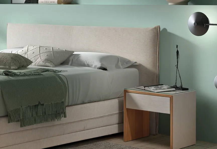 Park Lane bed frame