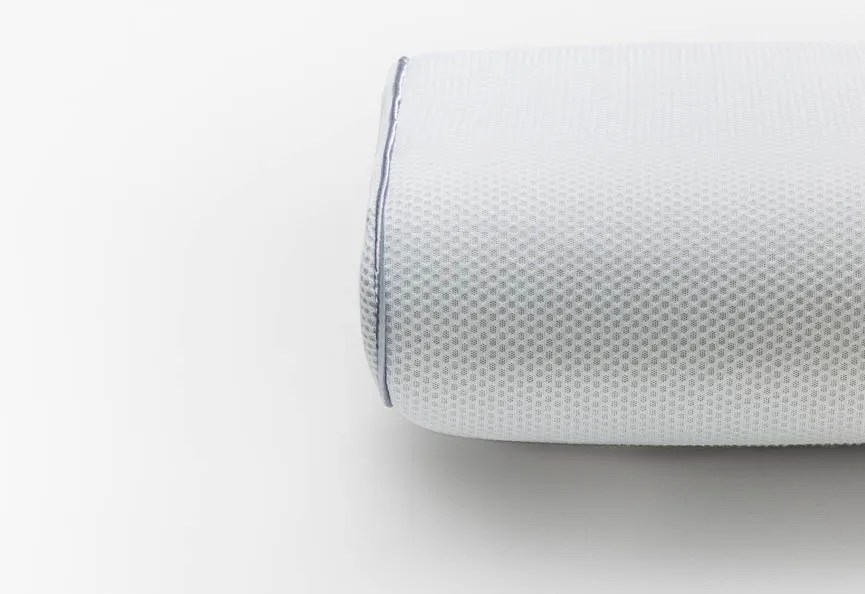 Ergosleep Pillow