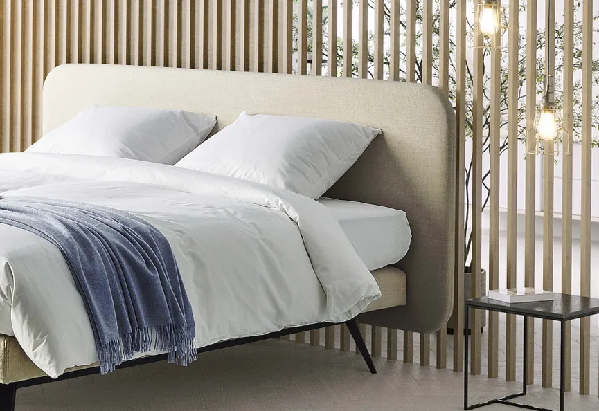 Springfield Box Spring