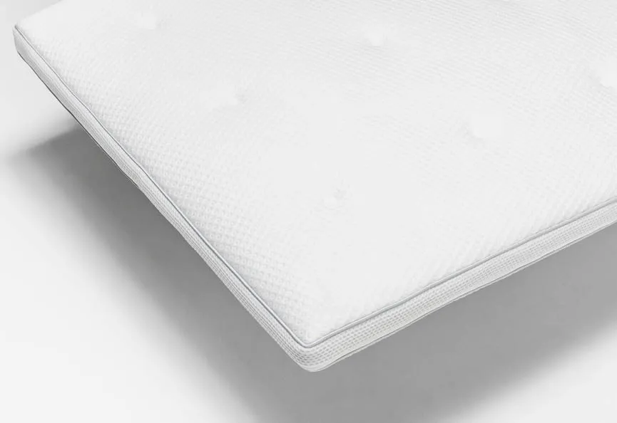 Surmatelas C750