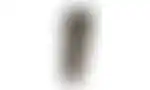 Senso